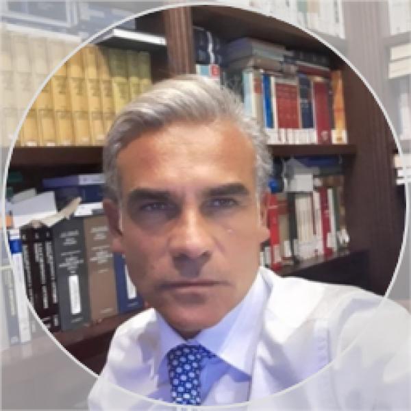 Ciro Esposito